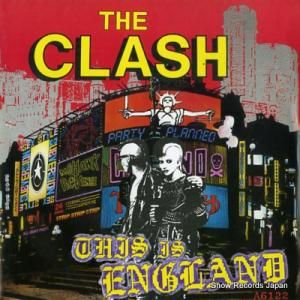 å this is england A6122