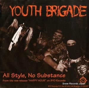 桼֥ꥲ all style, no substance BYO029