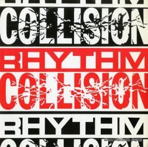 ꥺࡦꥸ look away CR002