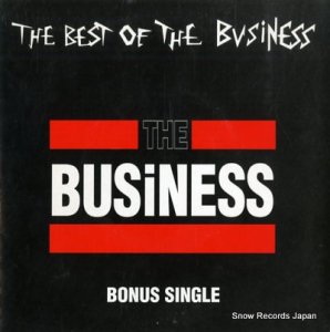 ӥͥ the best of the business BIZZO1