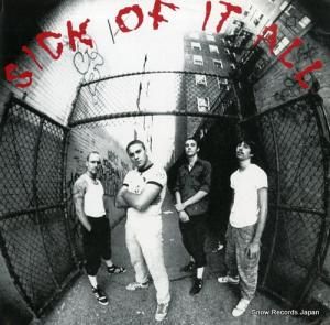 å֡åȡ untitled REVELATION:3