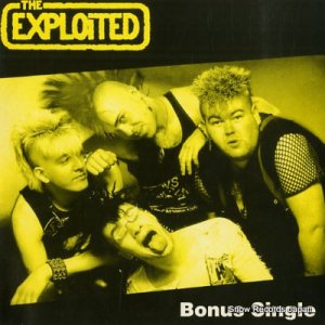 ץƥå bonus single EXP3