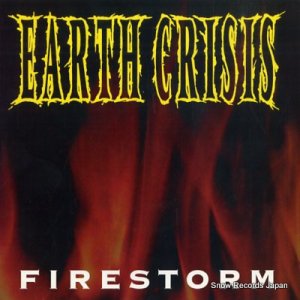 饤 firestorm VR12