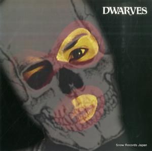 ɥ everybodies girl T58