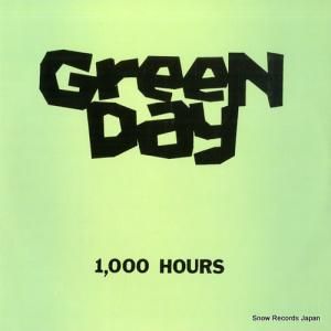 ꡼󡦥ǥ 1,000 hours LOOKOUT17