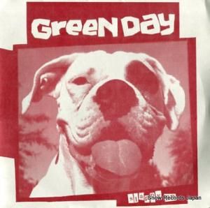 ꡼󡦥ǥ slappy e.p. LOOKOUT35