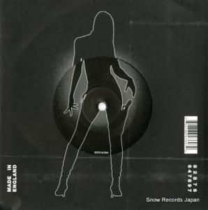 åȡ fall to pieces 82876647697