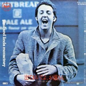 ݡ롦ޥåȥˡ ФƤǤ衢 EPR-10781