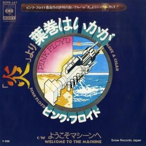 ԥ󥯡ե մϤ SOPB-347