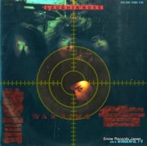 ե󡦥Ρ ٹ RT07-2049