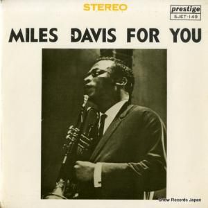 ޥ륹ǥӥ ޥ륹ǥӥ򤢤ʤ SJET-149