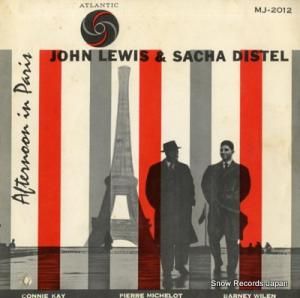 󡦥륤ȥå㡦ǥƥ ѥθṡ MJ-2012