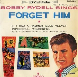 ܥӡ饤ǥ եåȡҥ SJET-188