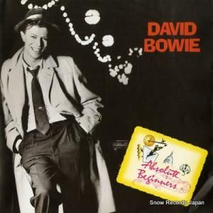 ǥӥåɡܥ absolute beginners VS838