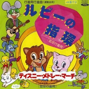 󥵥֥롦ǥߥ ԿѹԿʶʡӡλش TS-16017