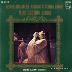 ߥ롦ޥ ޥƥå꡼󡦥ߥˡ FD-3002