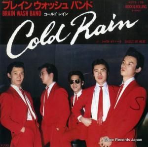 ֥쥤󡦥å塦Х ɡ쥤 K07S-179