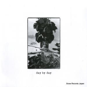 V/A day by day SOUL3