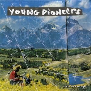 󥰡ѥ˥ food stamps VMFM18