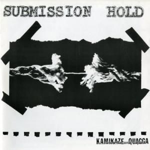 ֥ߥå󡦥ۡ kamikaze quagga SH-32996