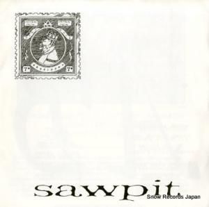 ԥå recall VERNACULAR1