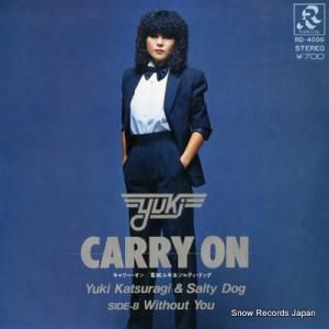 業ƥɥå ꡼ RD-4006