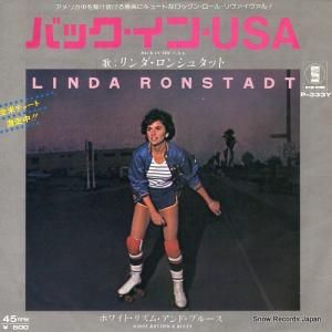 󥷥奿å Хåusa P-333Y