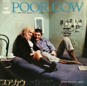 ɥΥХ ץ SONG80033