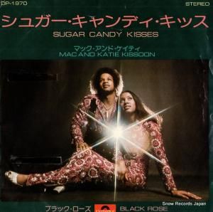 ޥåɡƥ 奬ǥå DP-1970