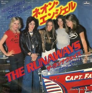 ʥ ͥ󡦥󥸥 SFL-2153