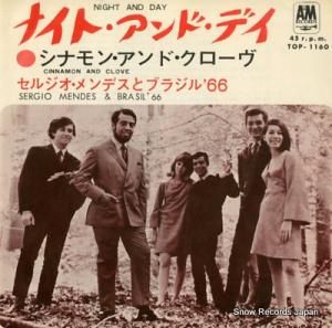 른ǥȥ֥饸ǣ ʥȡɡǥ TOP-1160