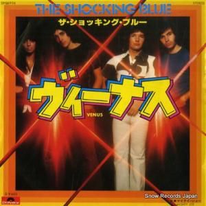 å󥰡֥롼 ʥ DPQ6906