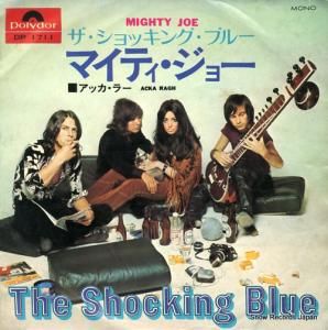 å󥰡֥롼 ޥƥ硼 DP1711