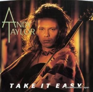 ǥƥ顼 take it easy 7-89414