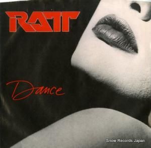 å dance 7-89354