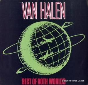 󡦥إ best of both worlds 28505-7