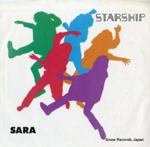 å sara(edited) FB-14253