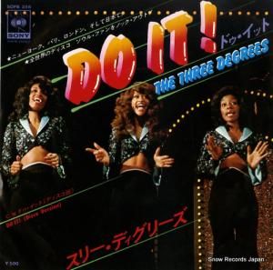 ꡼ǥ꡼ ɥå SOPB356