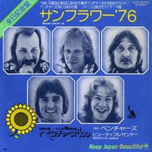 ٥㡼 ե'76 LLR-20006