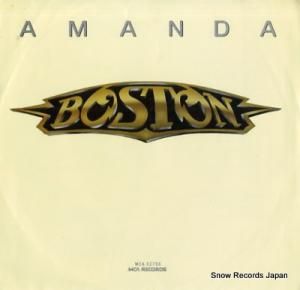 ܥȥ amanda MCA-52756