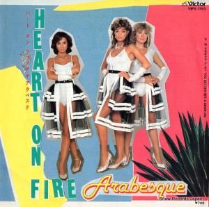 ٥ ϡȡ󡦥ե VIPX-1753