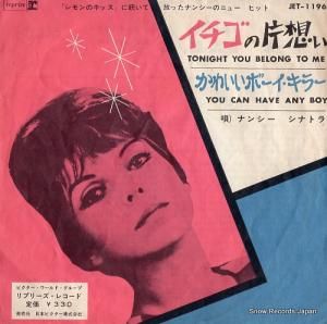 ʥ󥷡ʥȥ ۤ JET-1196