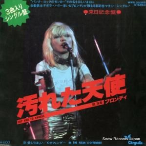 ֥ǥ 줿ŷ WWR-20369