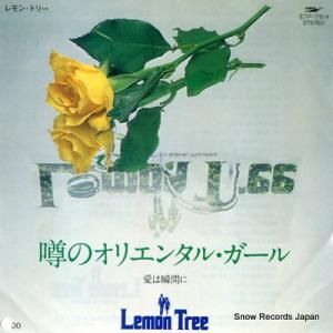 󡦥ȥ꡼ Υꥨ󥿥롦 ETP-17514