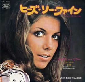 ǥߥ顼 ҡեʤ EPIC83002