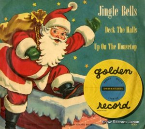 ǥåХ jingle bells R35