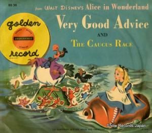 ɥѥѡ very good advice RD20