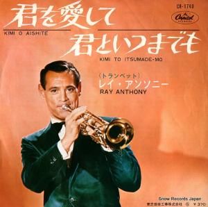 른硦ɥꥴޥ꡼˥ Τ HIT-1511