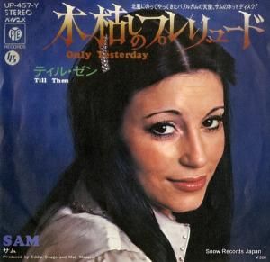  ڸϤΥץ塼 UP-457-Y