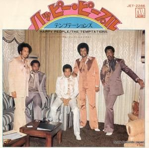 ƥץơ ϥåԡԡץ JET-2286